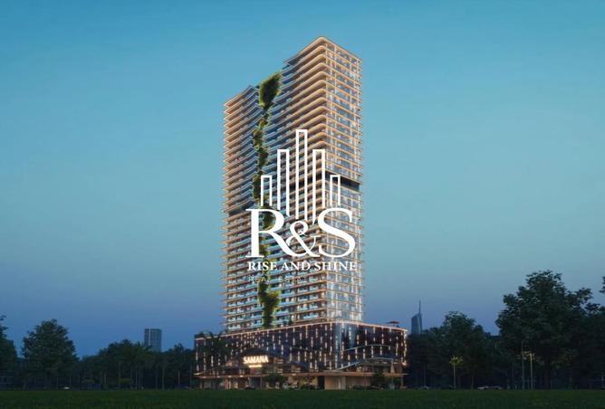 16089011 - Property Image 3