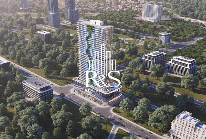 16089011 - الصورة الرئيسية للعقار