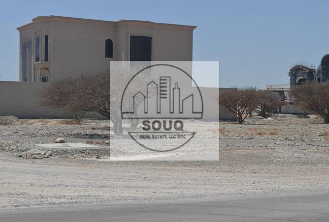 16130159 - Property Image 3