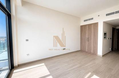 Apartment - Studio - 1 Bathroom for rent in Azizi Riviera 48 - Azizi Riviera - Meydan One - Meydan - Dubai Apartment - Studio - 1 Bathroom for rent in Azizi Riviera 48 - Azizi Riviera - Meydan One - Meydan - Dubai
