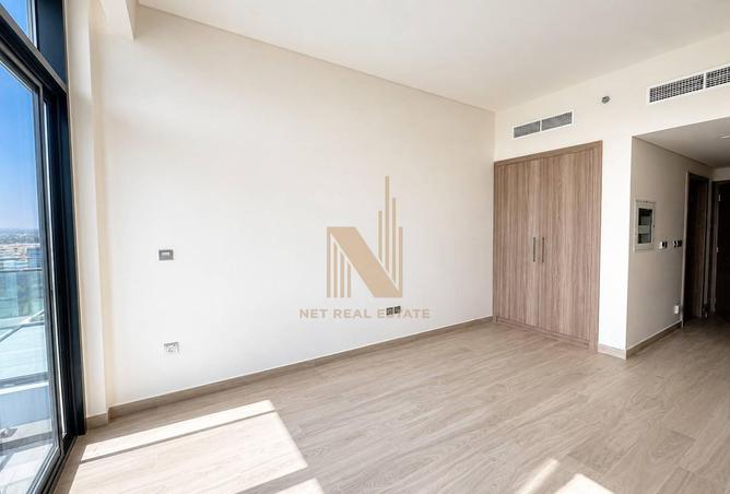 130199767 - Property Image 2