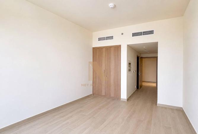 130199767 - Property Image 3