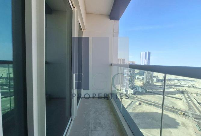 16061522 - Property Image 3