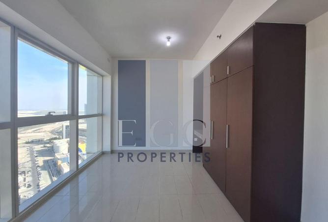 16061522 - Property Main Image