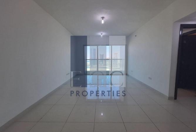 16061522 - Property Image 2