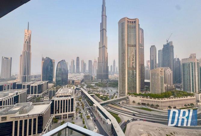 138785158 - Property Main Image