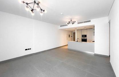 Apartment - 2 Bedrooms - 3 Bathrooms for rent in Oxford Terraces - District 11 - Jumeirah Village Circle - Dubai