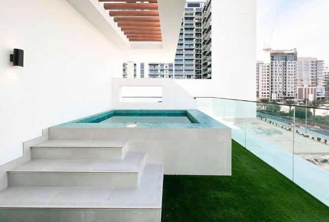 68693967 - صورة العقار 2