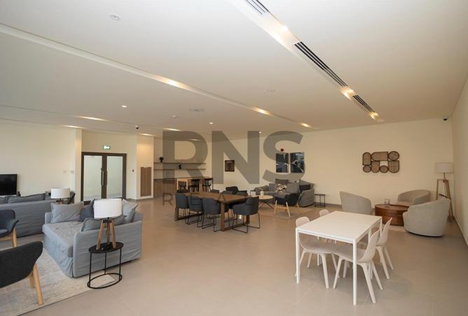 80268154 - صورة العقار 3