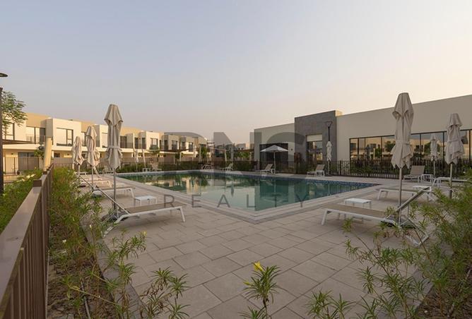 80268154 - الصورة الرئيسية للعقار