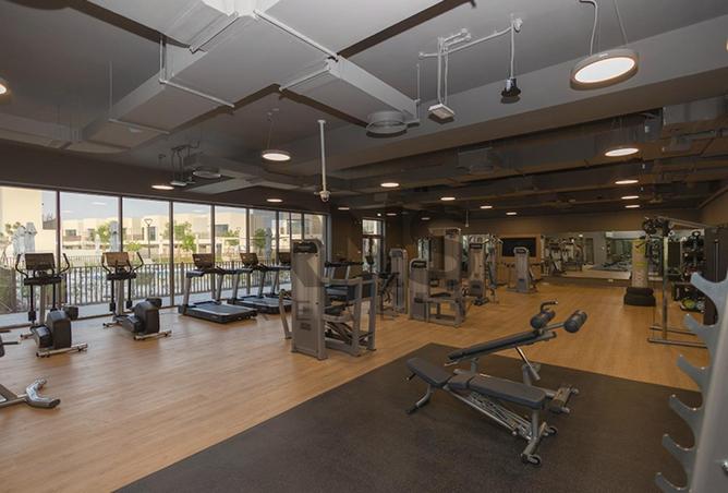 80268154 - صورة العقار 2