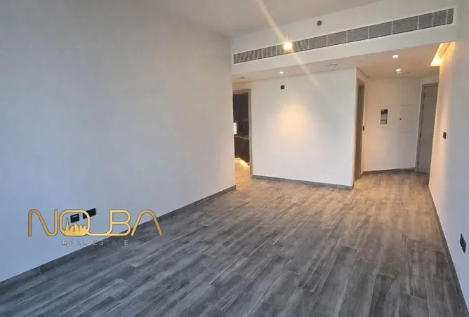 147780805 - Property Image 2
