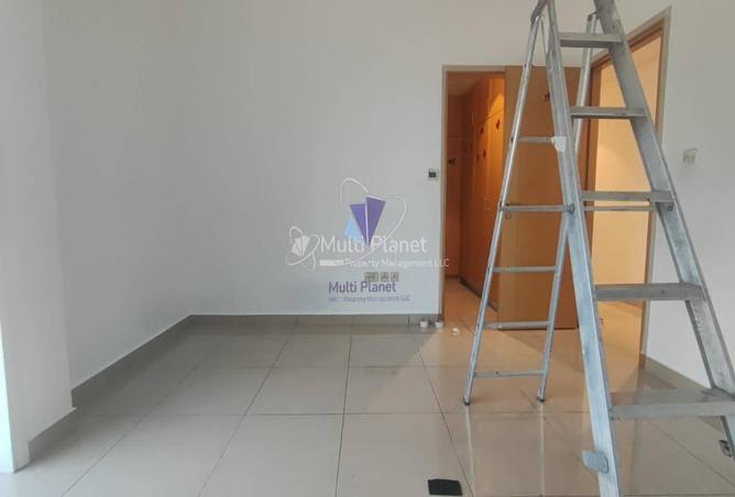110514583 - Property Image 3