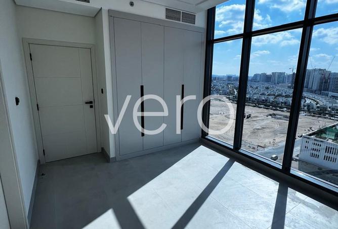 60147801 - صورة العقار 3