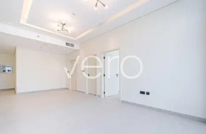 Apartment - 1 Bedroom - 2 Bathrooms for rent in PG One - Al Furjan - Dubai