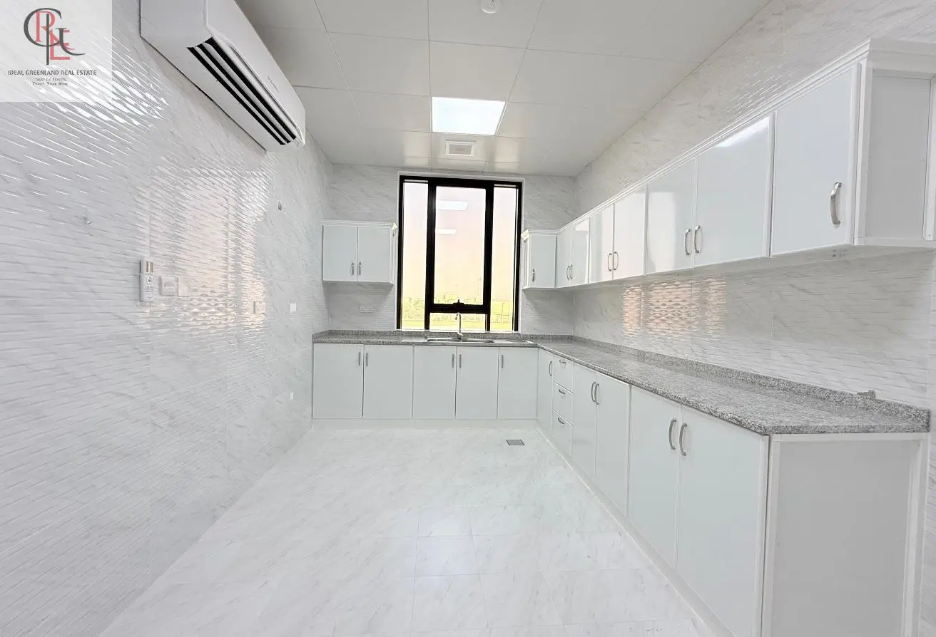 163717886 - Property Main Image