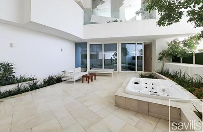 Apartment - 1 - 1 for sale in Five Jumeirah Village - District 14 - Jumeirah Village Circle - Dubai