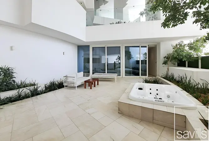 146436434 - Property Image 2
