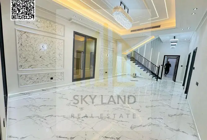 147340055 - صورة العقار 3
