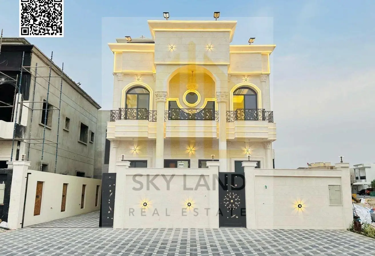 147340055 - الصورة الرئيسية للعقار
