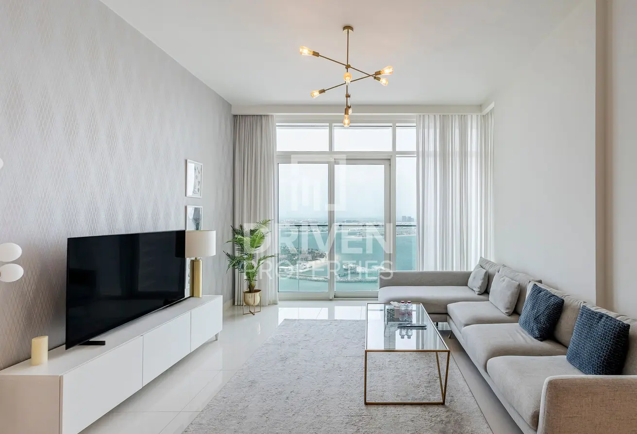 149112923 - Property Main Image