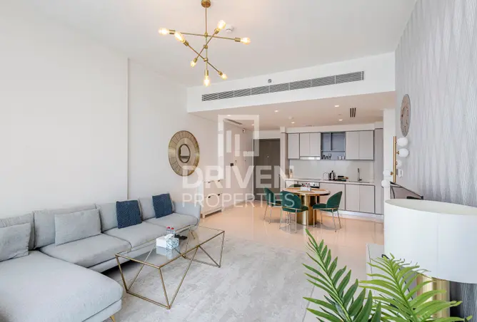 149112923 - Property Image 3