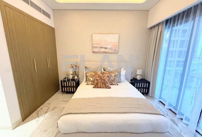 67833798 - Property Main Image