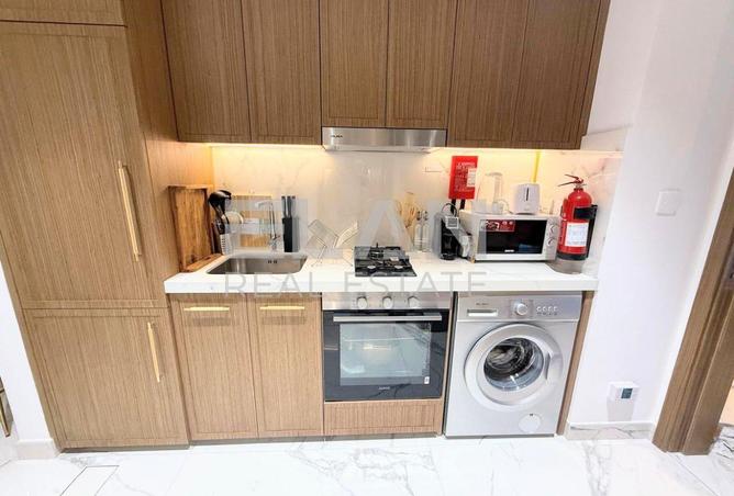 67833798 - Property Image 3