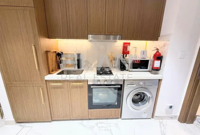 67833798 - Property Image 3