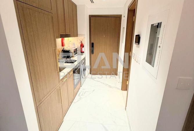 67833798 - Property Image 2