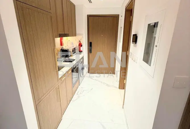 67833798 - Property Image 2