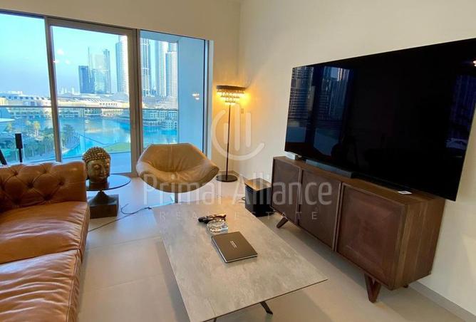 76179232 - صورة العقار 3