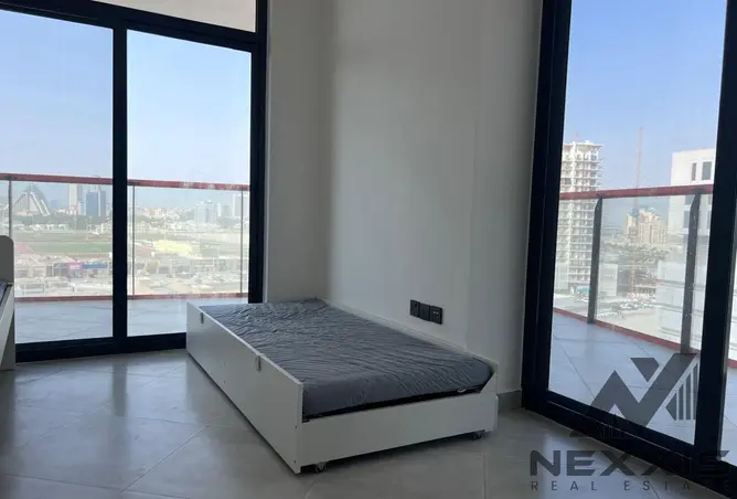 150034089 - Property Image 3