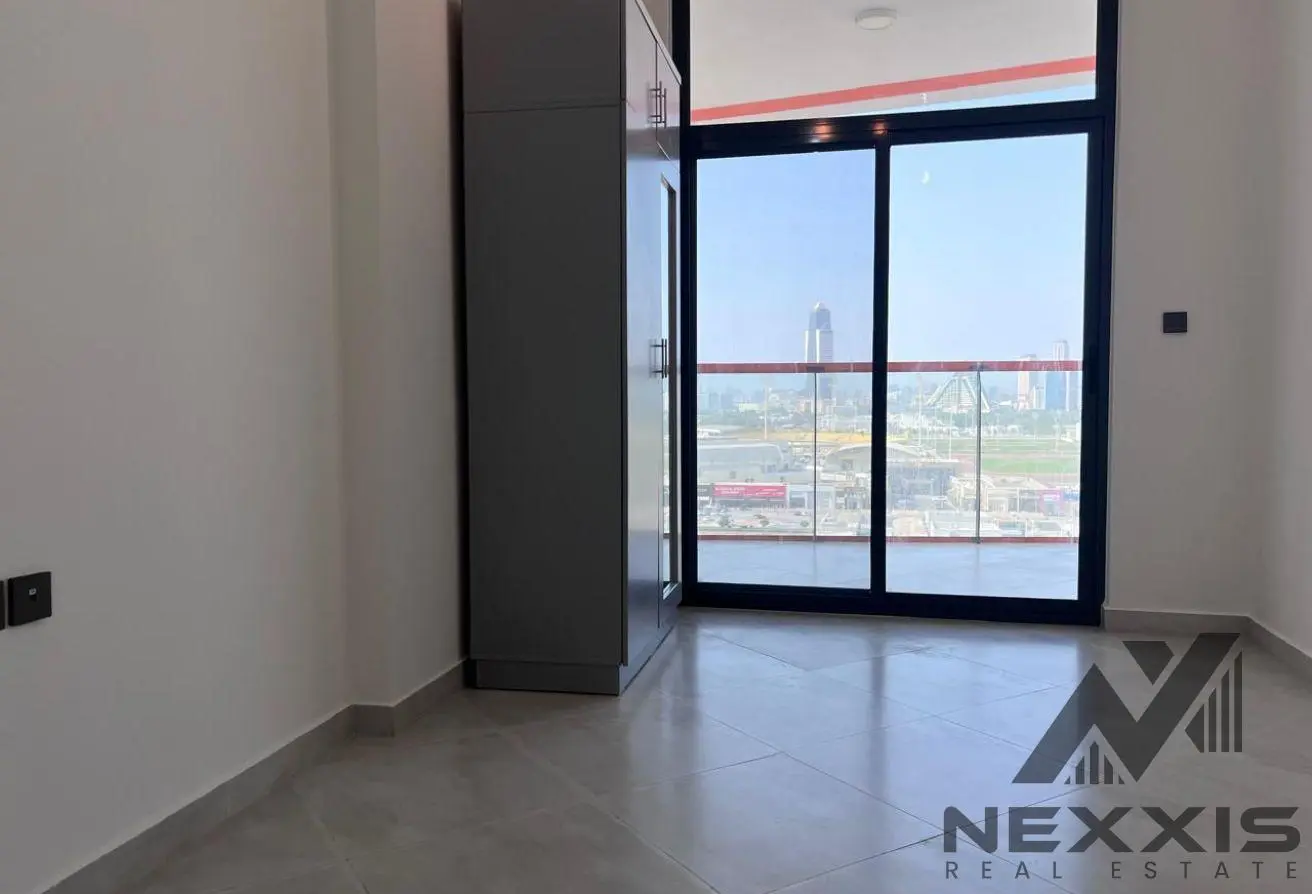150034089 - Property Main Image