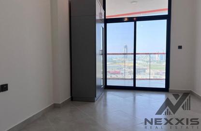 Apartment - 3 - 3 for rent in Binghatti Avenue - Al Jaddaf - Dubai Apartment - 3 - 3 for rent in Binghatti Avenue - Al Jaddaf - Dubai