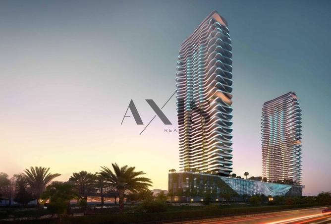 84889099 - Property Image 2