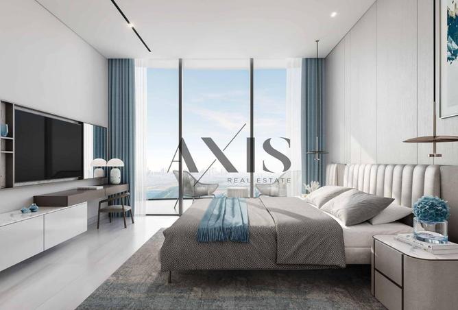 84889099 - Property Main Image
