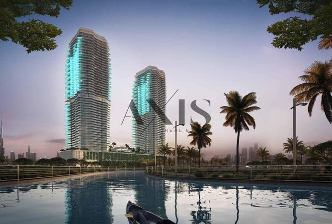 84889099 - Property Image 3