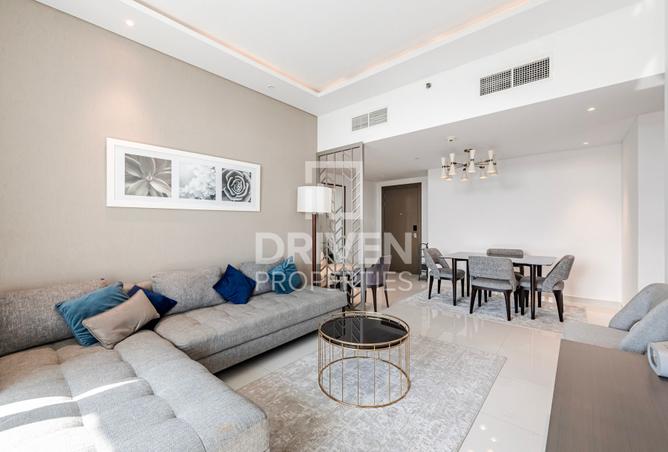 124267141 - Property Main Image