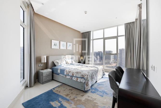 124267141 - Property Image 3