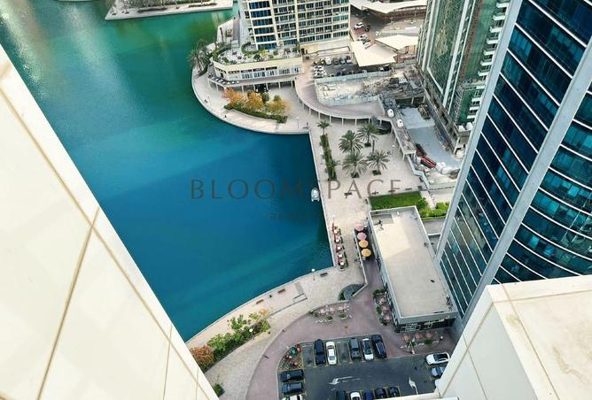 16117920 - Property Image 3