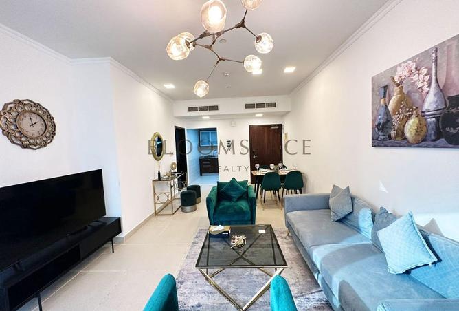 16117920 - Property Main Image