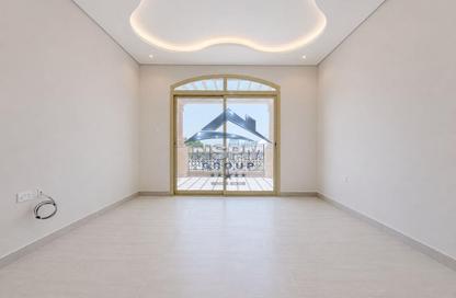 Apartment - 2 Bedrooms - 2 Bathrooms for rent in Muroor Area - Abu Dhabi Apartment - 2 Bedrooms - 2 Bathrooms for rent in Muroor Area - Abu Dhabi
