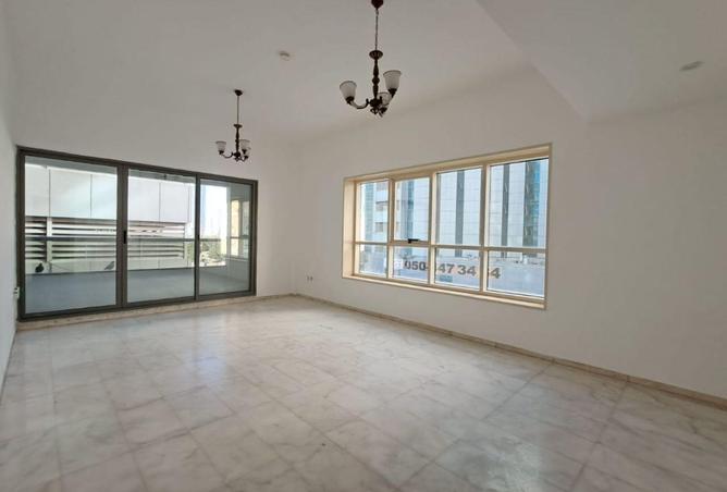 57368952 - الصورة الرئيسية للعقار