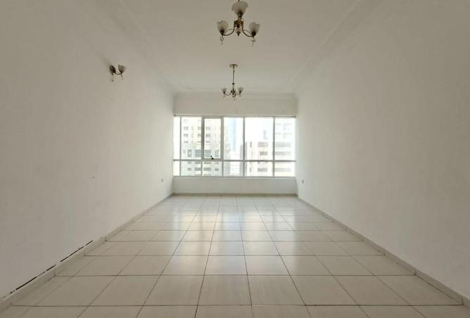 57368952 - Property Image 2