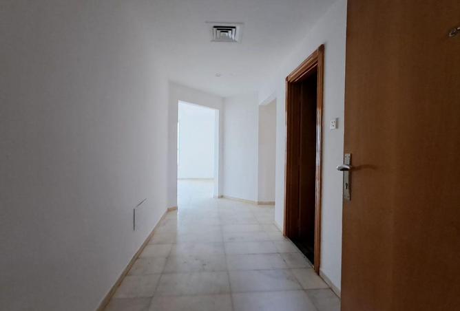 57368952 - صورة العقار 2