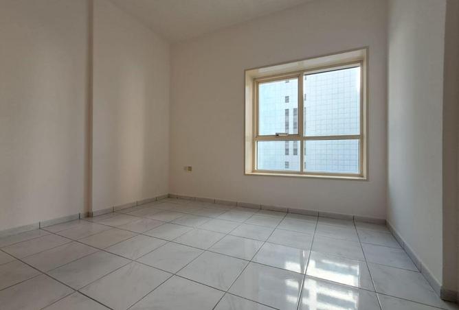 57368952 - صورة العقار 3