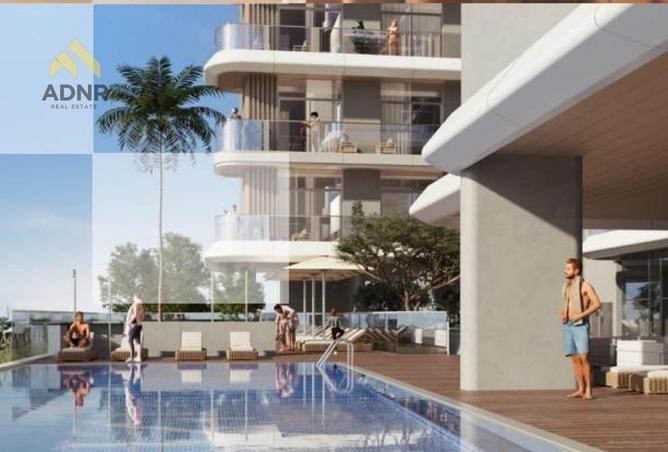 58981883 - Property Main Image