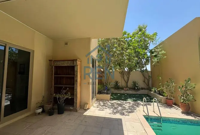 159146735 - Property Image 3