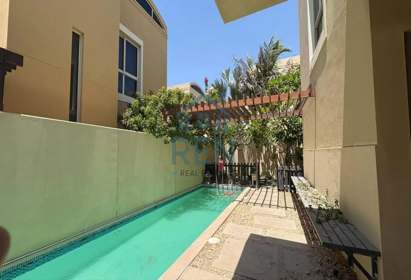 159146735 - Property Main Image